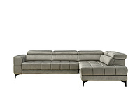 GB047ABR Amber