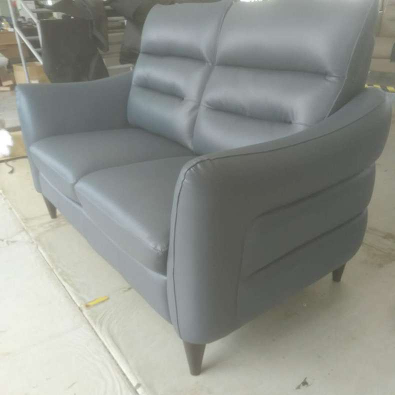 Fixed sofa/ Stationary Sofa - 6352