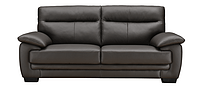 GB020 Quella