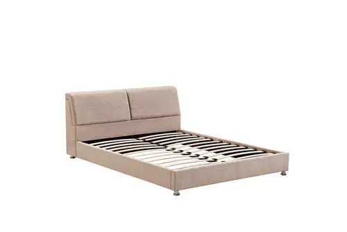 Bed S-07