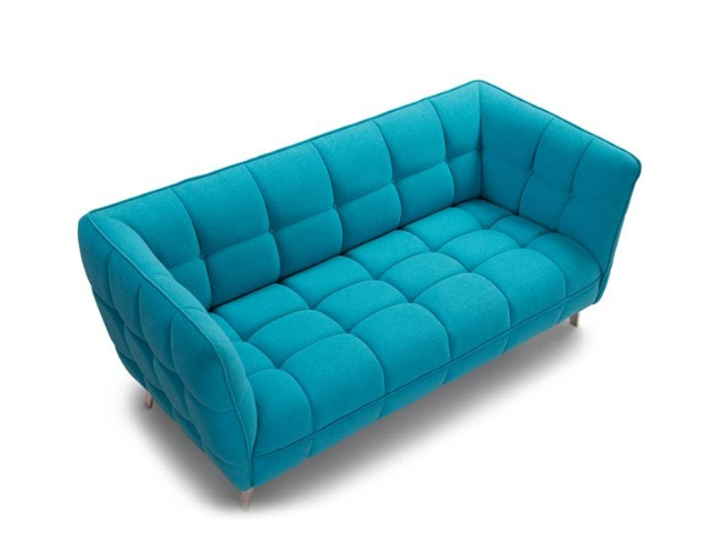 Herry Sofa