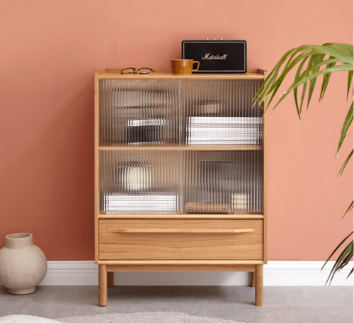 Y10M01 Sideboard