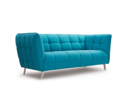 Herry Sofa