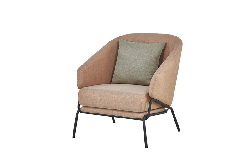 Lounge Chair Sofa MS009