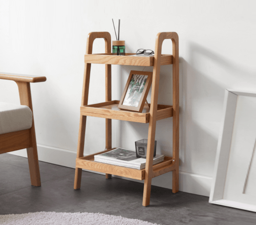 Y00J09 Storage Shelf