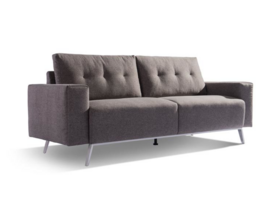 Marta Sofa