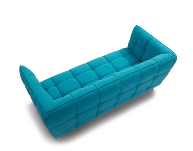 Herry Sofa