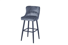 Bar chair  MC166B