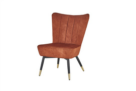Lounge Chair Sofa MS12