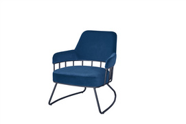 Lounge Chair Sofa MS008