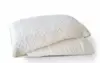 Dual use memory foam pillow  PI121B