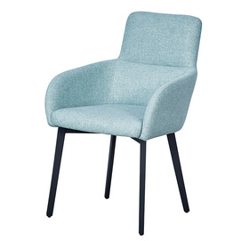 MC152 DINING CHAIR