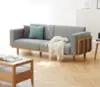Manman Sofa