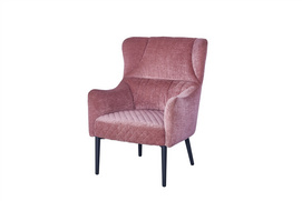 Lounge Chair Sofa MS003