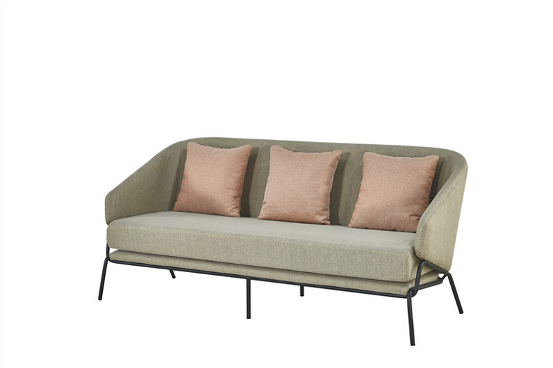 Lounge Chair Sofa MS009-2