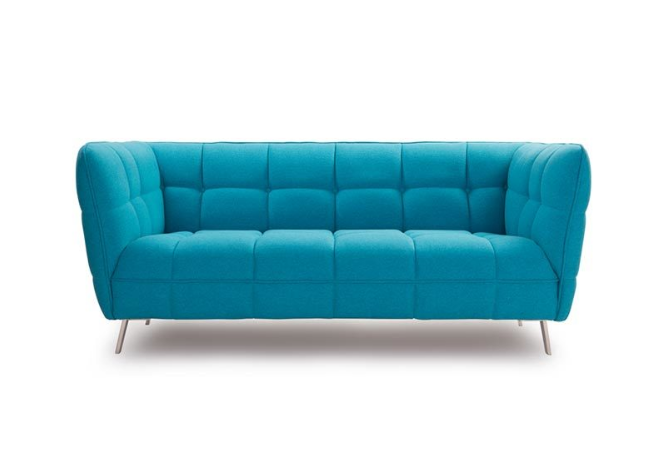 Herry Sofa