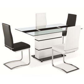 DT-9008 Table
