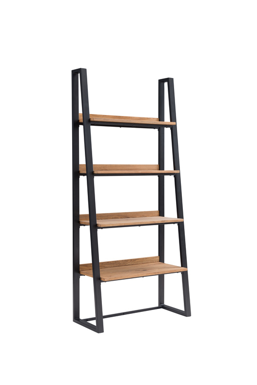 Halifax Shelves
