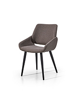 Dining Chair F371Y