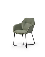 Dining Chair F518PSY