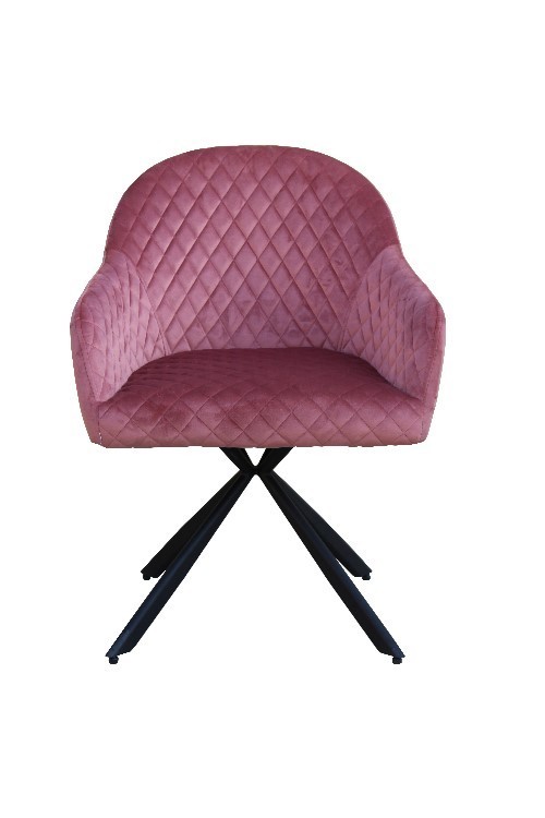 DC-2100 Chair