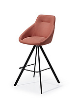 Stool BY026