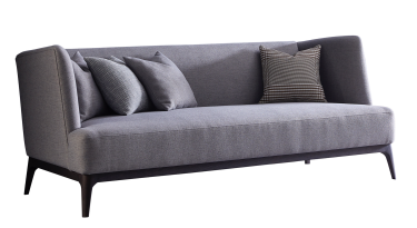 SOFA YS-06C