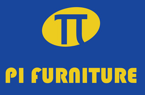 PI FURNITURE