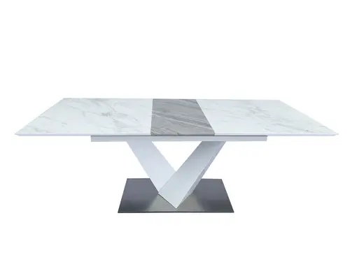VIVA table