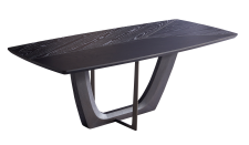 DINING TABLE YT-03