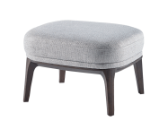 FOOTSTOOL YS-06D