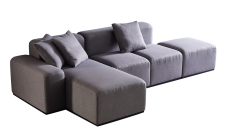 SOFA YS-07