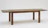 RIVA Extension table 180cm