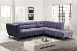 Corner Sofa SF-978