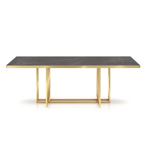 PMT02-3 Dining table