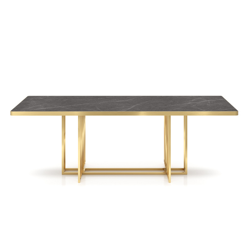 PMT02-3 Dining table