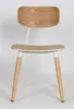 Norfork chair