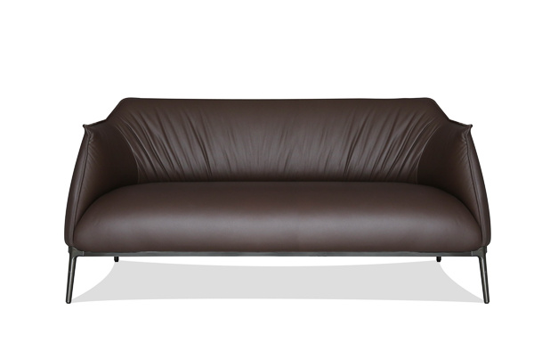 LS-026 Sofa