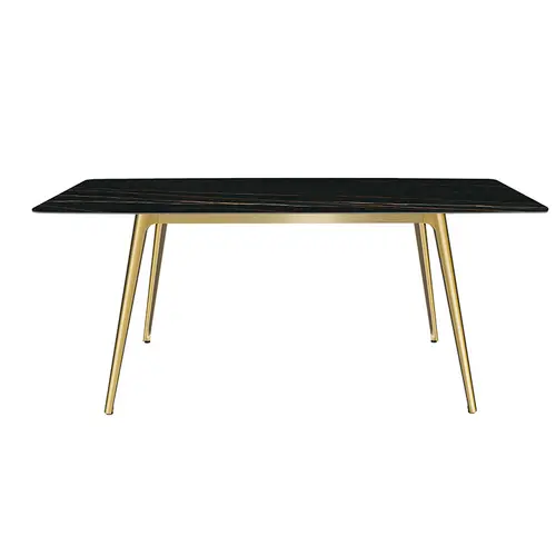 PMT16 Dining table