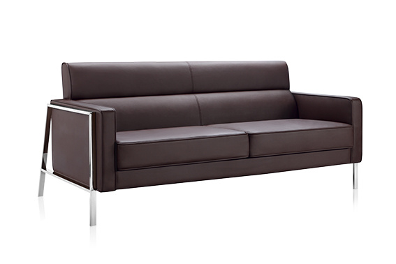 LS-062 Sofa