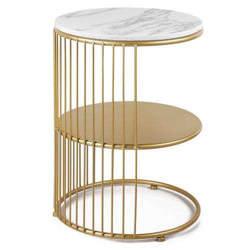 LC-109 Coffee table