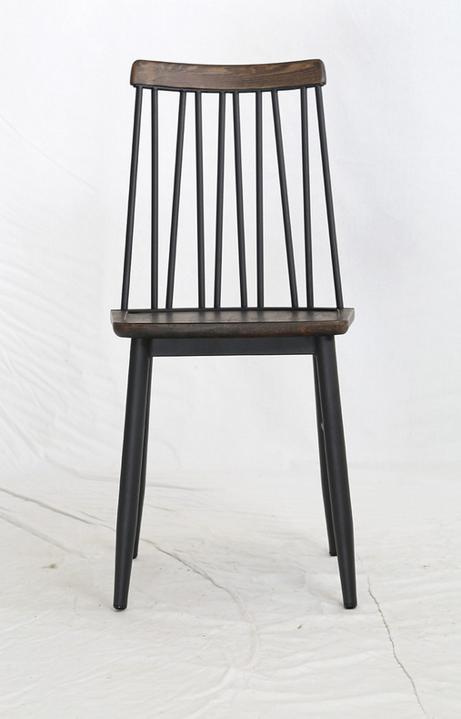 Warsaw chair