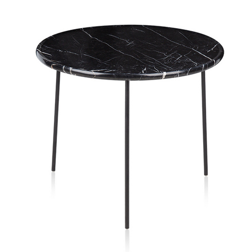 LC-069 Coffee table