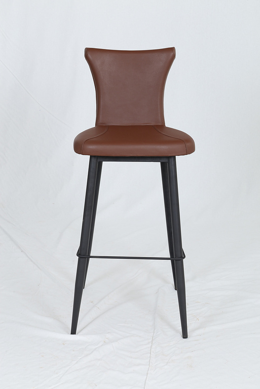 T bar chair