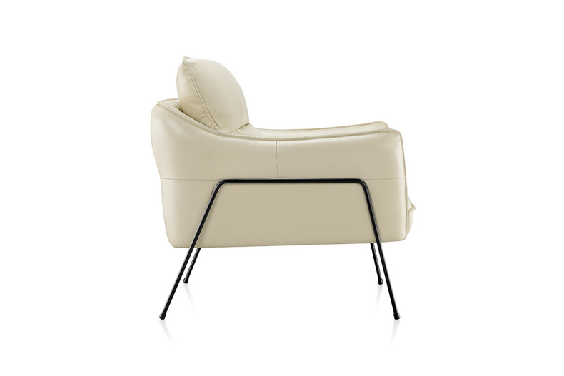 LL-055 Chair