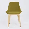 Paper-folding   chair