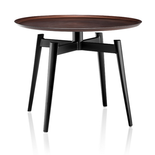 LC-108 Coffee table