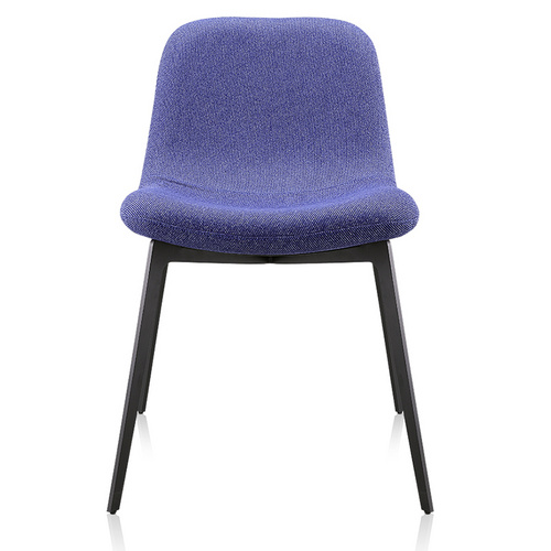 YC-145 Chair