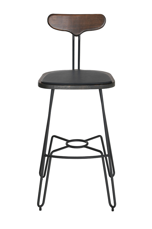 Ant bar chair