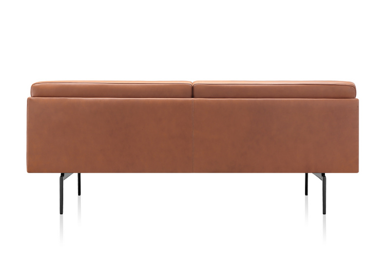 LS-071 Sofa